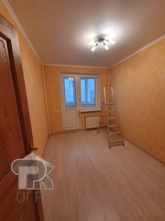 Купить 3-комнатную квартиру, №353958