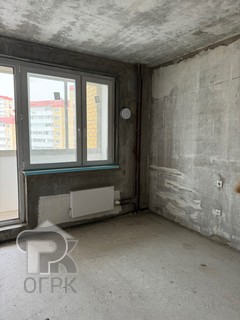 Купить 2-комнатную квартиру, №373015