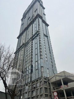 Купить 2-комнатную квартиру, №383700