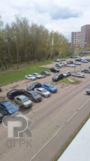 Купить студию, №389826
