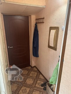 Купить 2-комнатную квартиру, №391712