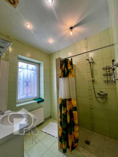 Купить дом, №388608