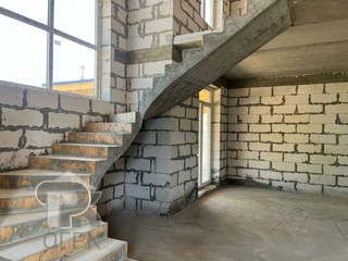 Купить коттедж, №389324