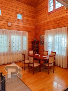 Купить коттедж, №386855