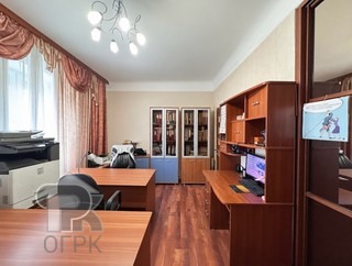 Купить 4-комнатную квартиру, №389226