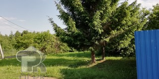 Купить землю, №389224