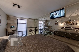 Купить студию, №390255