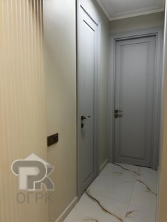 Купить 2-комнатную квартиру, №387310