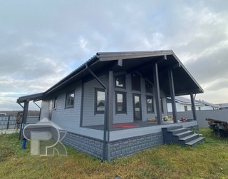 Купить дом, №387367