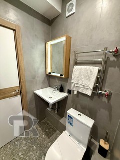 Купить студию, №387485