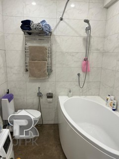 Купить 1-комнатную квартиру, №385056