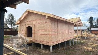 Купить дом, №385025
