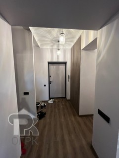 Купить 3-комнатную квартиру, №385927