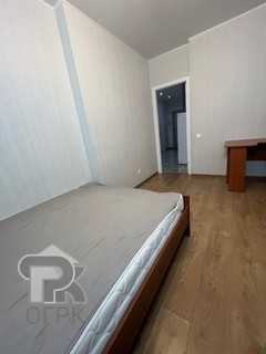 Купить 7-комнатную квартиру, №386900