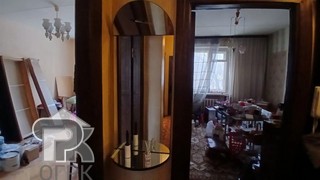 Купить 3-комнатную квартиру, №388481