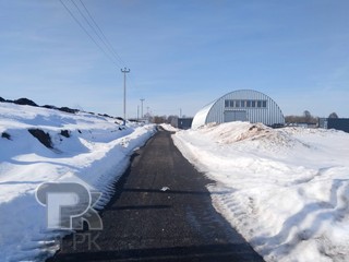 Купить землю, №388860