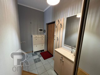 Купить 2-комнатную квартиру, №371041