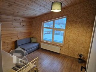 Купить дом, №382596