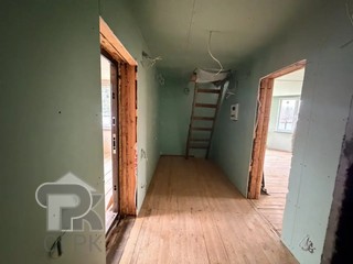 Купить дом, №390238