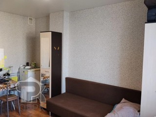 Купить 1-комнатную квартиру, №388818