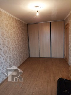 Купить 3-комнатную квартиру, №387937