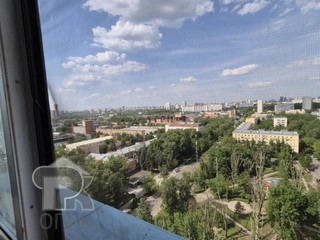 Купить 4-комнатную квартиру, №389987