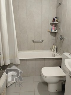 Купить 2-комнатную квартиру, №390937