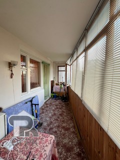 Купить 2-комнатную квартиру, №388642