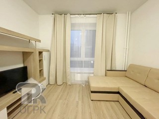 Купить студию, №389183