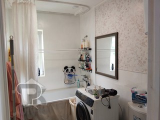 Купить дом, №390488