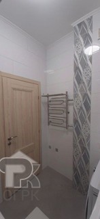 Купить 3-комнатную квартиру, №373695