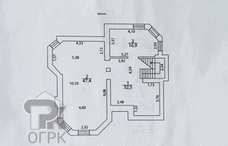 Купить дом, №378117