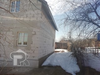 Купить дом, №388962