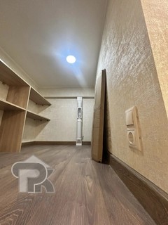 Купить студию, №390890