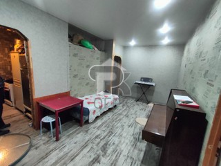 Купить 2-комнатную квартиру, №348062