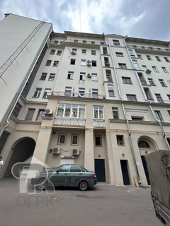 Купить 2-комнатную квартиру, №369731