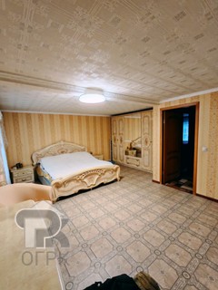 Купить дом, №387769