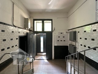 Купить студию, №389941
