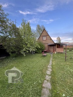 Купить дом, №391325