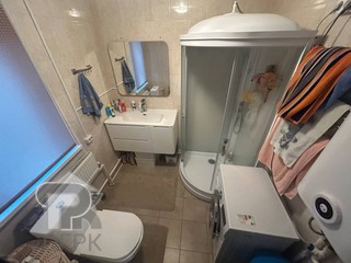 Купить коттедж, №379319