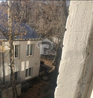 Купить 2-комнатную квартиру, №387539