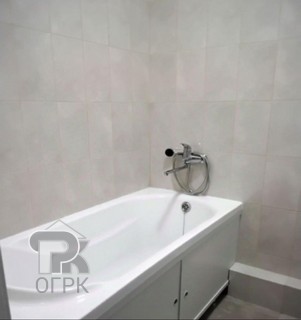 Купить студию, №387825