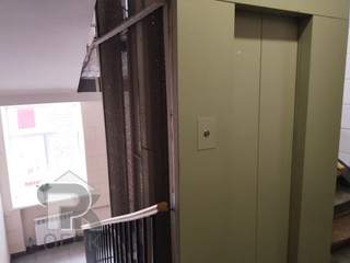 Купить 3-комнатную квартиру, №386450