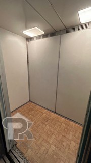 Купить 3-комнатную квартиру, №371188