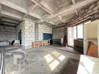 Купить 4-комнатную квартиру, №383804