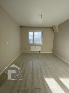 Купить 2-комнатную квартиру, №388773