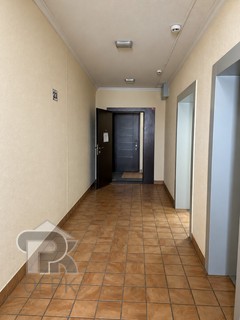 Купить 3-комнатную квартиру, №392227