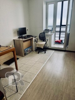 Купить студию, №387117