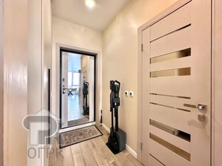 Купить студию, №391445