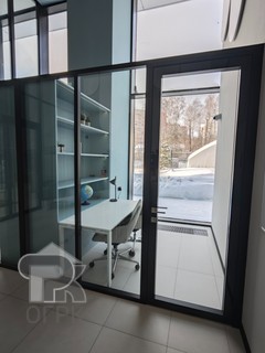 Купить 2-комнатную квартиру, №388494